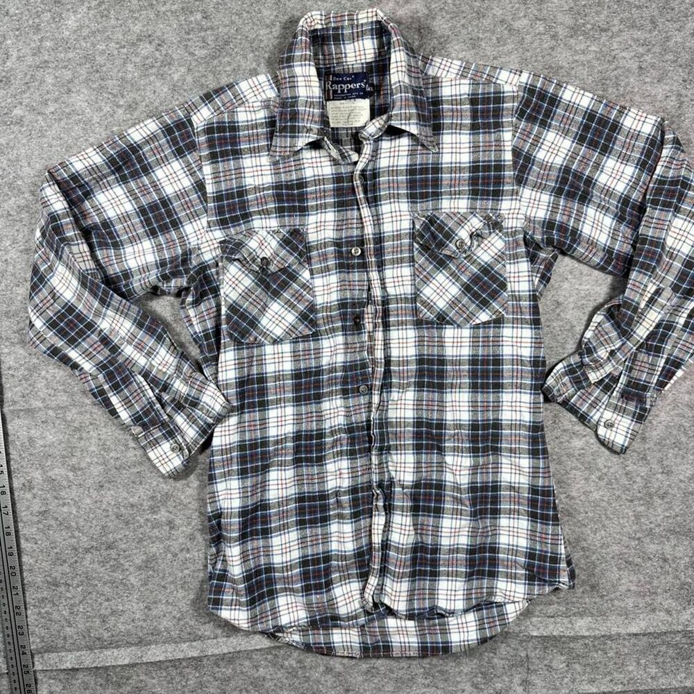 Unbranded Men's multi Shirt